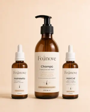 Routine Pack