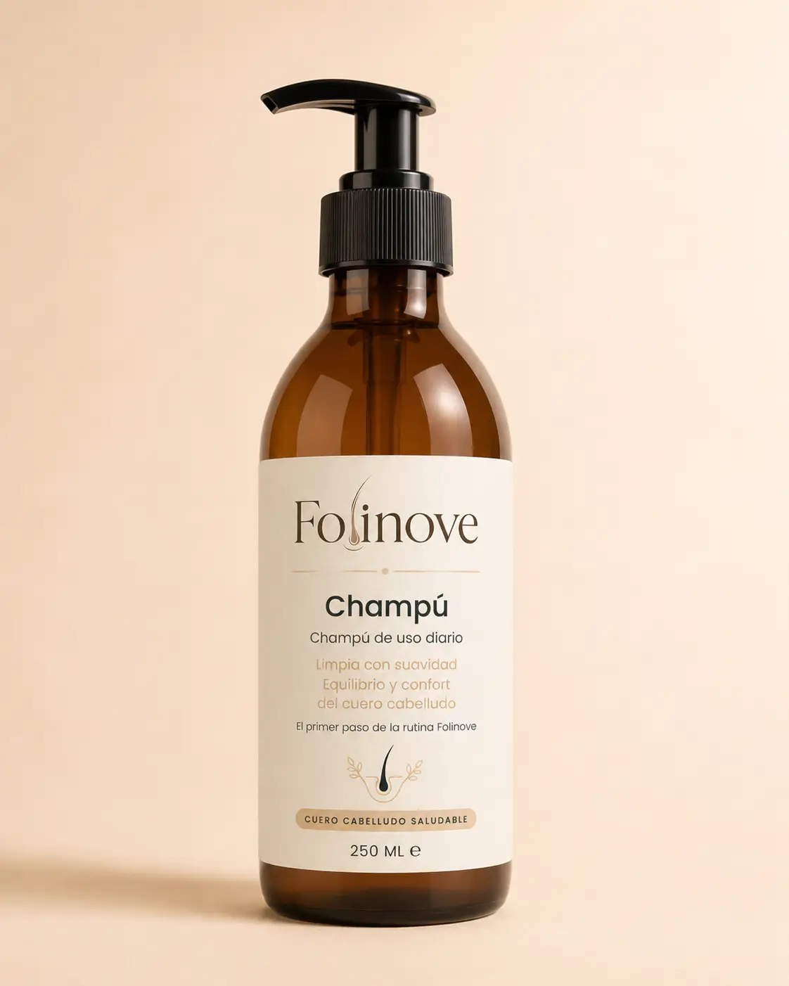folinove-champu Champú