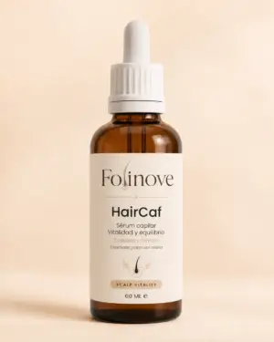 HairCaf