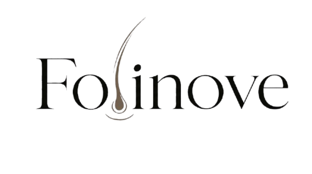 Folinove