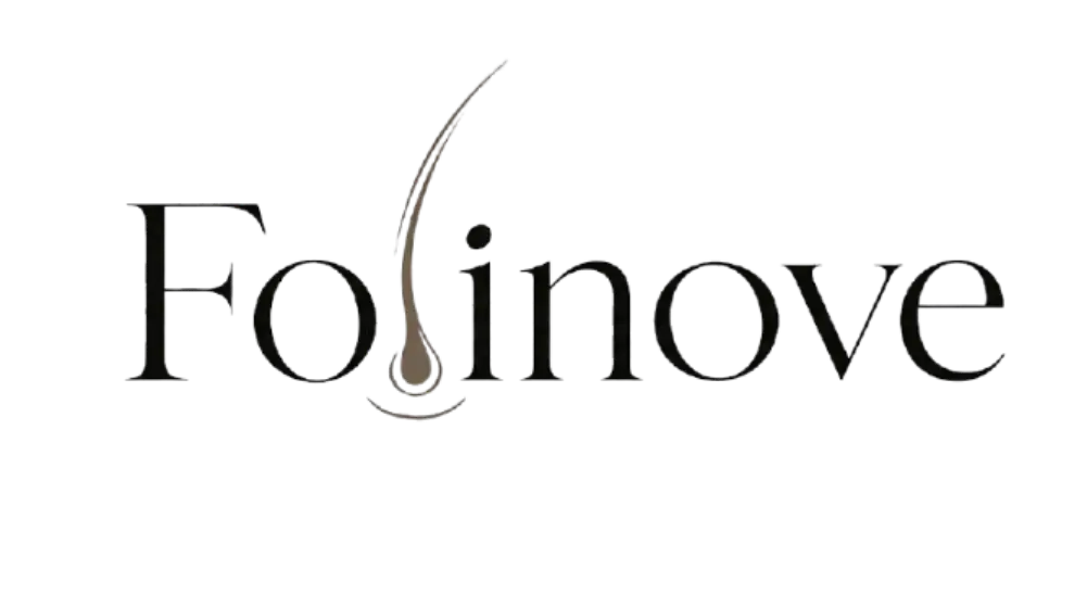 Folinove