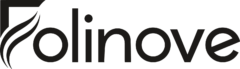 logo folinove nuevo