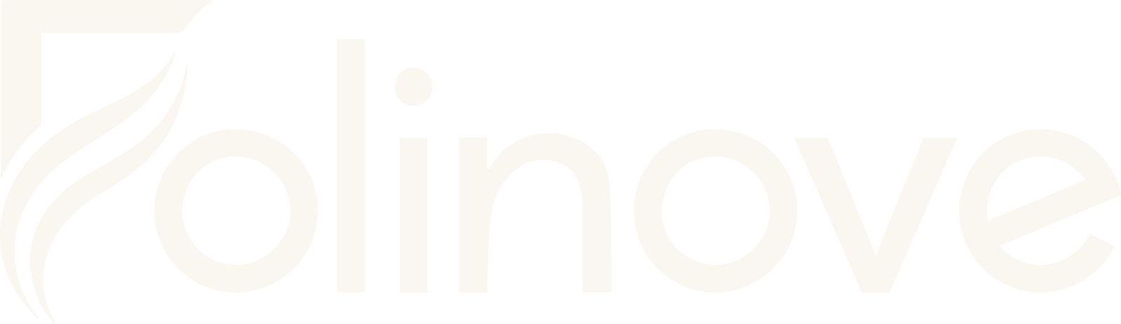 Folinove